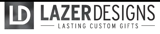 Lazer Designs